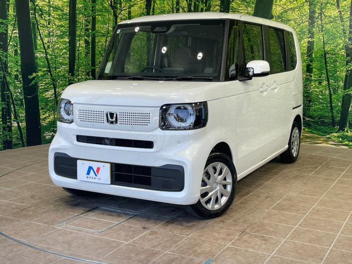 2025 Honda N-BOX 6BA-JF5 (UW-6a068dcae9be2)[0]