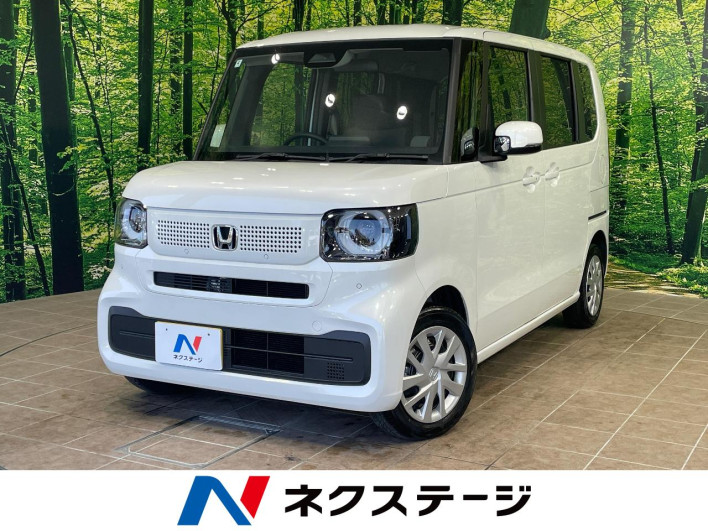 2025 Honda N-BOX 6BA-JF5 (UW-6a068dcae9be2)[3]