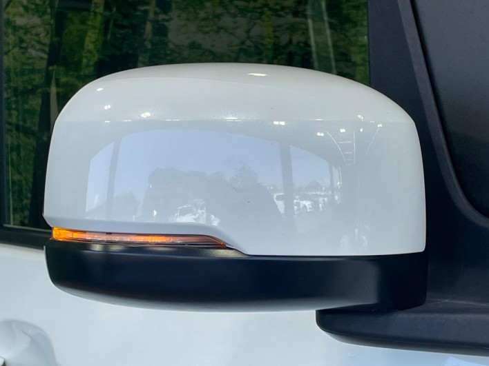 2025 Honda N-BOX 6BA-JF5 (UW-6a068dcae9be2)[23]