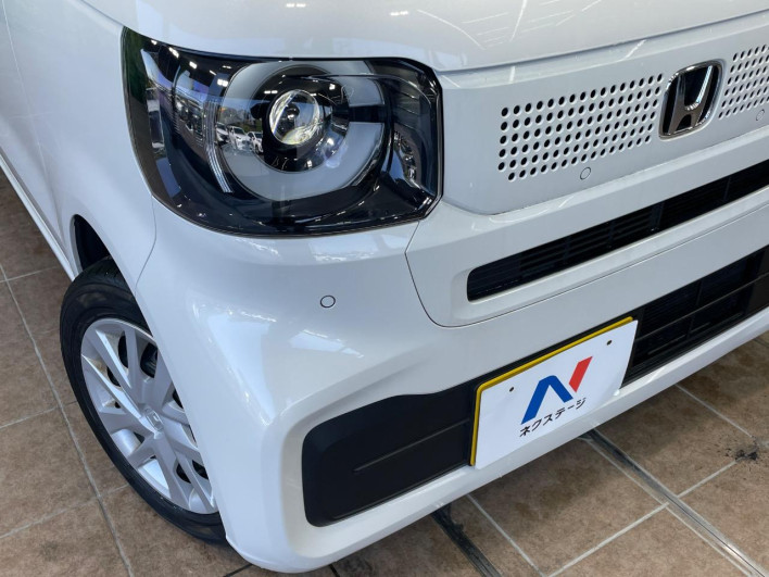 2025 Honda N-BOX 6BA-JF5 (UW-6a068dcae9be2)[22]