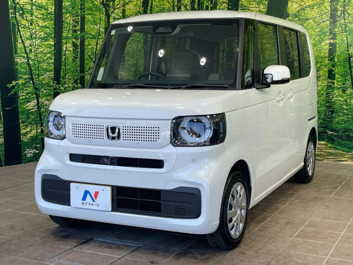 2025 Honda N-BOX 6BA-JF5 (UW-6a068dcae9be2)[15]