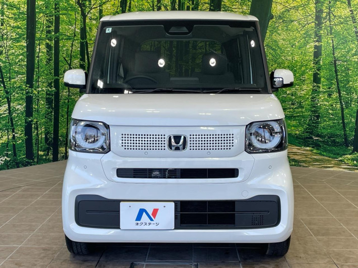 2025 Honda N-BOX 6BA-JF5 (UW-6a068dcae9be2)[14]