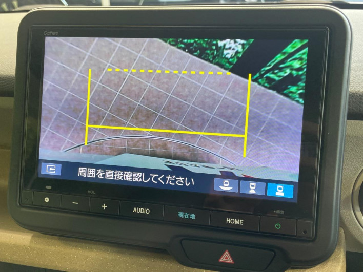 2025 Honda N-BOX 6BA-JF5 (UW-6a068dcae9be2)[11]