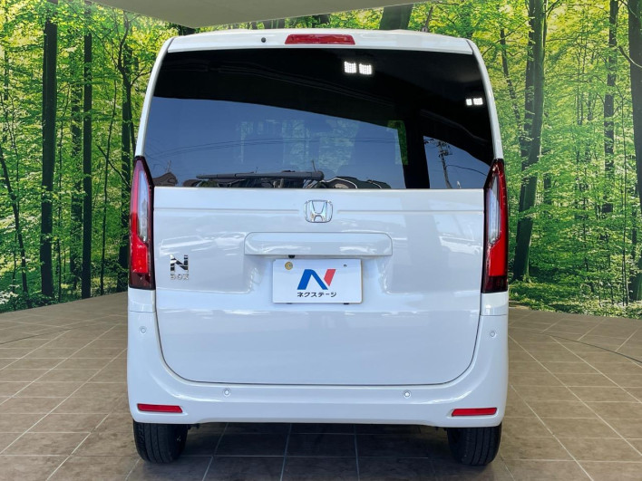 2025 Honda N-BOX 6BA-JF5 (UW-6a068dcae9be2)[18]