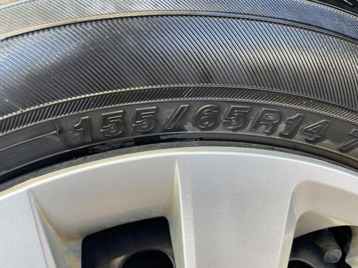 2025 Honda N-BOX 6BA-JF5 (UW-6a068dcae9be2)[27]