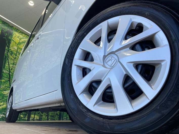 2025 Honda N-BOX 6BA-JF5 (UW-6a068dcae9be2)[29]