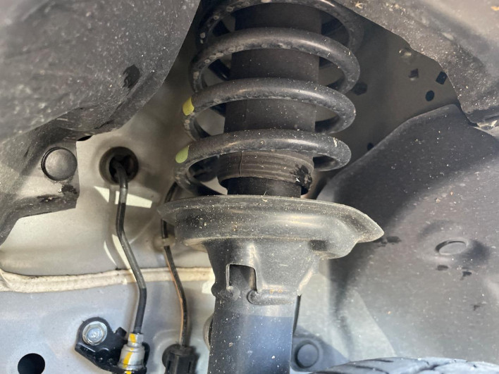 2025 Honda N-BOX 6BA-JF5 (UW-6a068dcae9be2)[26]