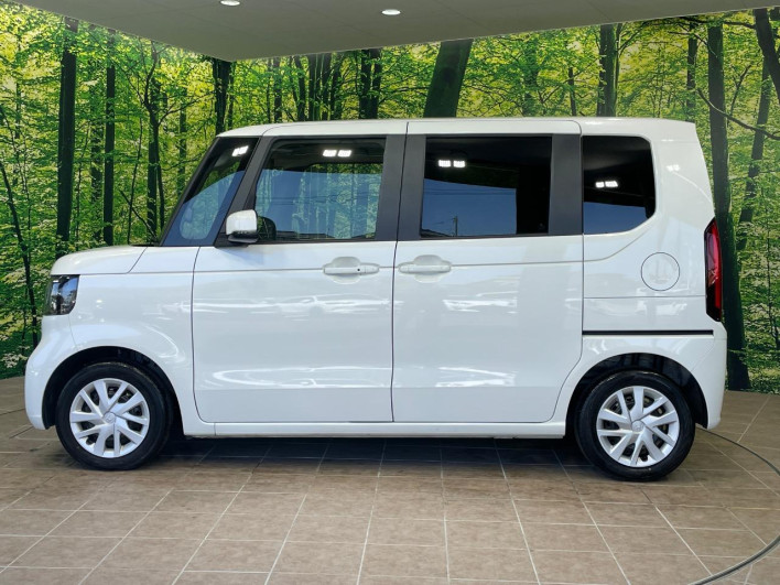 2025 Honda N-BOX 6BA-JF5 (UW-6a068dcae9be2)[16]