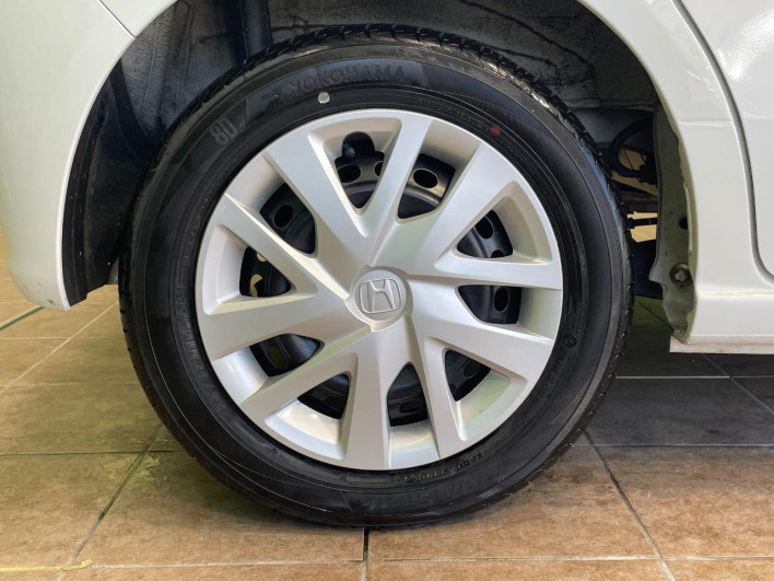2025 Honda N-BOX 6BA-JF5 (UW-6a068dcae9be2)[24]