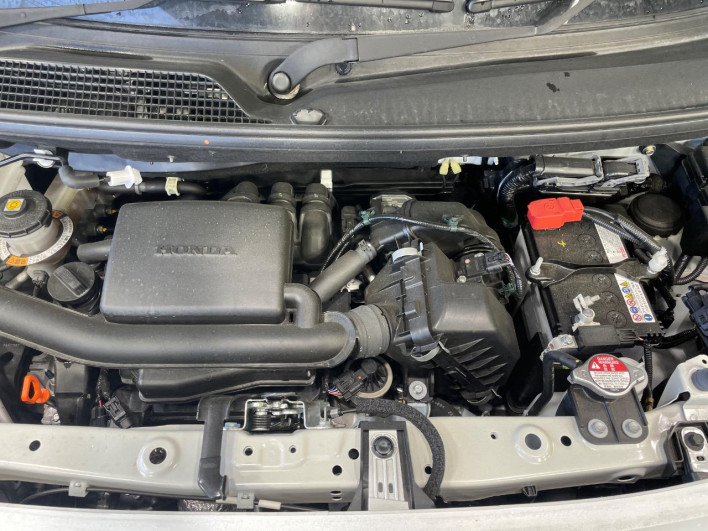 2025 Honda N-BOX 6BA-JF5 (UW-6a068dcae9be2)[13]