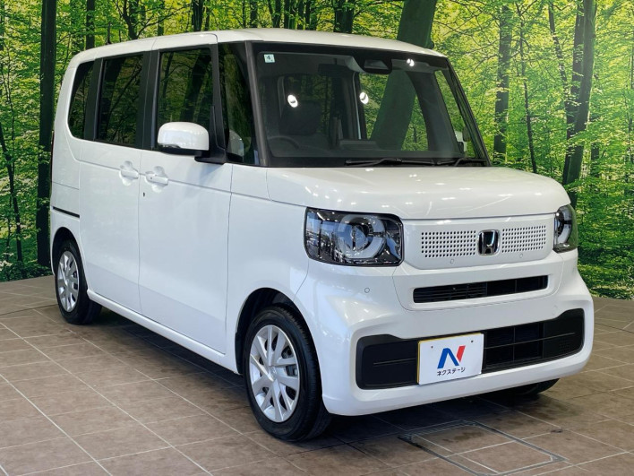 2025 Honda N-BOX 6BA-JF5 (UW-6a068dcae9be2)[21]