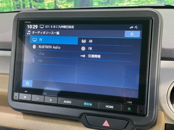 2025 Honda N-BOX 6BA-JF5 (UW-6a068dcae9be2)[8]