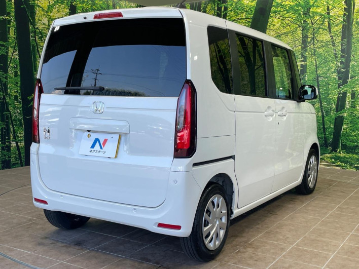 2025 Honda N-BOX 6BA-JF5 (UW-6a068dcae9be2)[19]