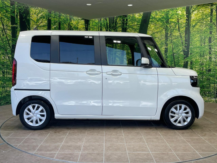 2025 Honda N-BOX 6BA-JF5 (UW-6a068dcae9be2)[20]