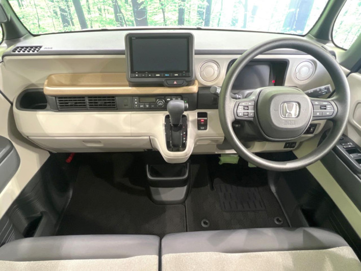 2025 Honda N-BOX 6BA-JF5 (UW-6a068dcaeb29c)[27]