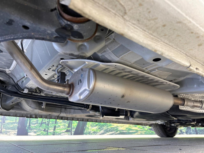 2025 Honda N-BOX 6BA-JF5 (UW-6a068dcaeb29c)[14]