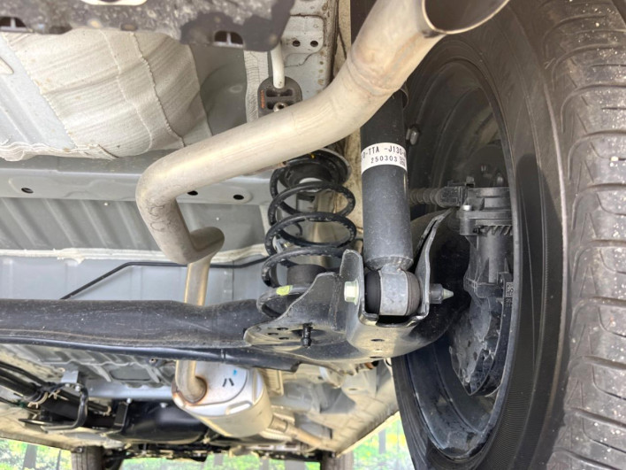 2025 Honda N-BOX 6BA-JF5 (UW-6a068dcaeb29c)[13]