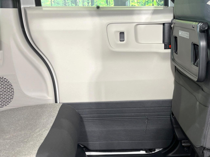 2025 Honda N-BOX 6BA-JF5 (UW-6a068dcaeb29c)[7]