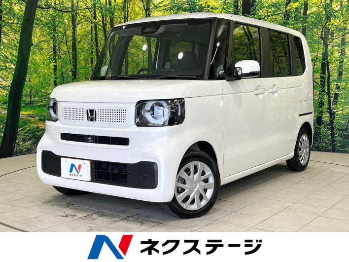 2025 Honda N-BOX 6BA-JF5 (UW-6a068dcaeb29c)[3]
