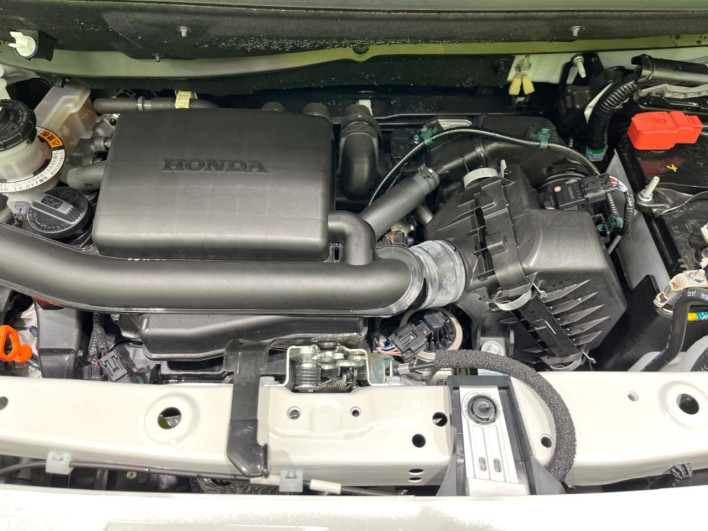 2025 Honda N-BOX 6BA-JF5 (UW-6a068dcaeb29c)[5]