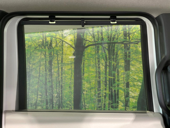 2025 Honda N-BOX 6BA-JF5 (UW-6a068dcaeb29c)[8]