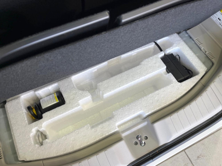 2025 Honda N-BOX 6BA-JF5 (UW-6a068dcaeb29c)[19]