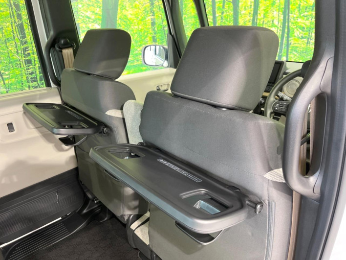 2025 Honda N-BOX 6BA-JF5 (UW-6a068dcaeb29c)[23]