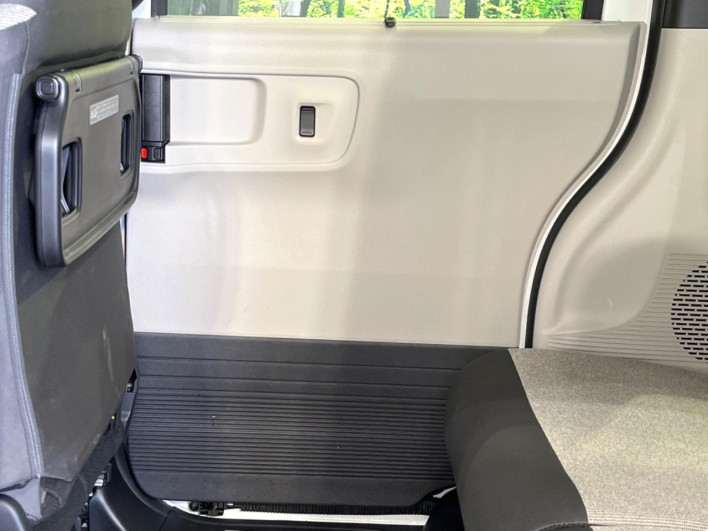 2025 Honda N-BOX 6BA-JF5 (UW-6a068dcaeb29c)[9]
