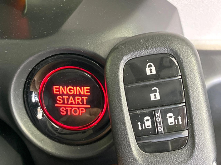 2025 Honda N-BOX 6BA-JF5 (UW-6a068dcaeb29c)[29]