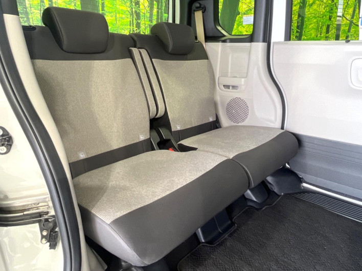 2025 Honda N-BOX 6BA-JF5 (UW-6a068dcaeb29c)[24]