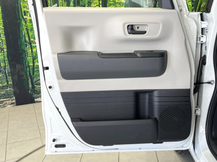 2025 Honda N-BOX 6BA-JF5 (UW-6a068dcaeb29c)[10]