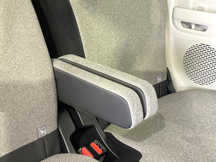 2025 Honda N-BOX 6BA-JF5 (UW-6a068dcaeb29c)[25]