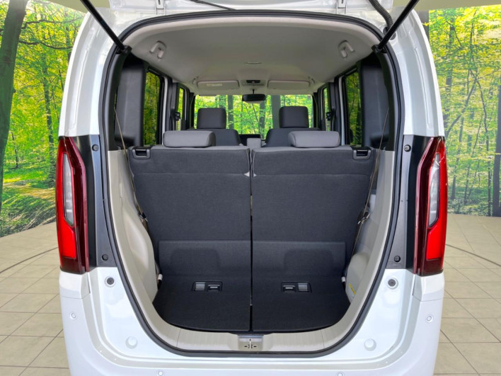 2025 Honda N-BOX 6BA-JF5 (UW-6a068dcaeb29c)[20]