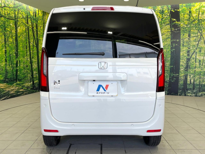 2025 Honda N-BOX 6BA-JF5 (UW-6a068dcaeb29c)[15]