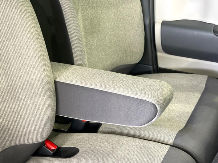 2025 Honda N-BOX 6BA-JF5 (UW-6a068dcaeb29c)[26]
