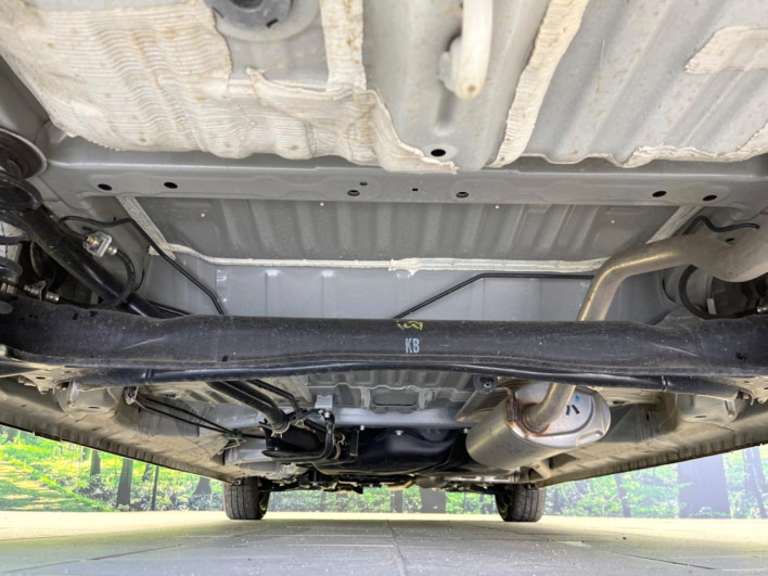 2025 Honda N-BOX 6BA-JF5 (UW-6a068dcaeb29c)[12]