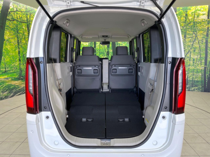 2025 Honda N-BOX 6BA-JF5 (UW-6a068dcaeb29c)[21]