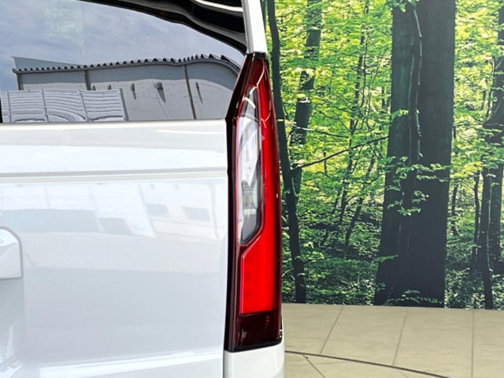 2025 Honda N-BOX 6BA-JF5 (UW-6a068dcaeb29c)[16]