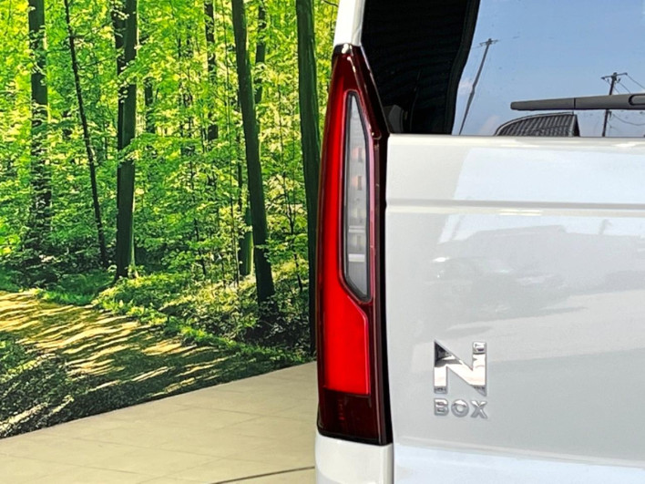 2025 Honda N-BOX 6BA-JF5 (UW-6a068dcaeb29c)[17]