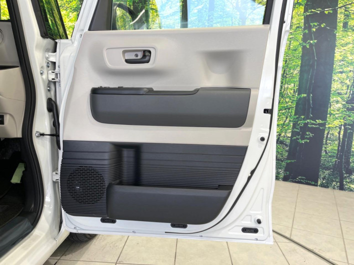 2025 Honda N-BOX 6BA-JF5 (UW-6a068dcaeb29c)[6]