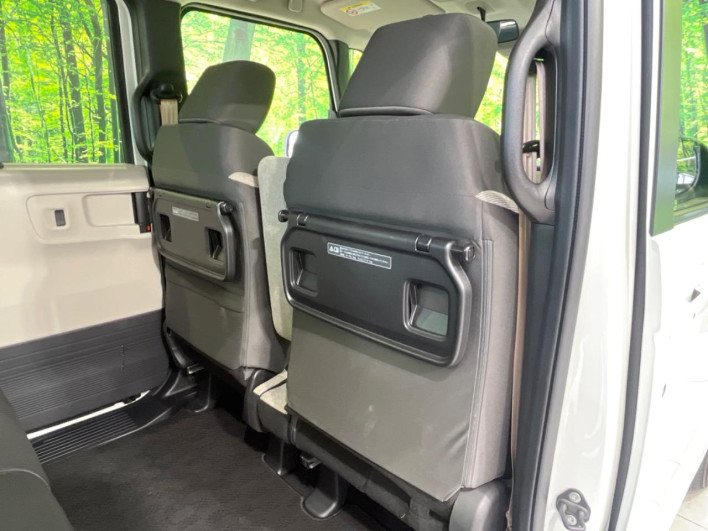 2025 Honda N-BOX 6BA-JF5 (UW-6a068dcaeb29c)[22]