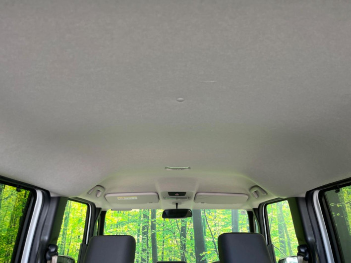 2025 Honda N-BOX 6BA-JF5 (UW-6a068dcaeb29c)[18]