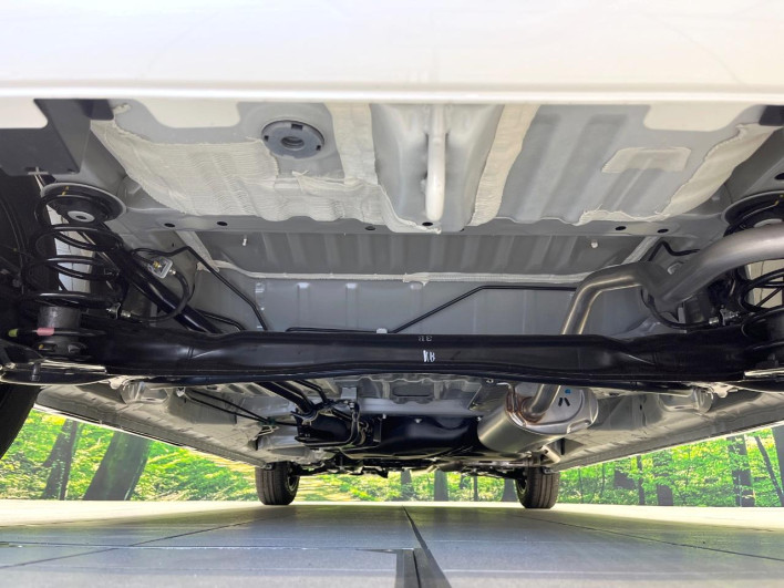 2026 Honda N-BOX CUSTOM 6BA-JF5 (UW-6a068dcbd87bf)[12]