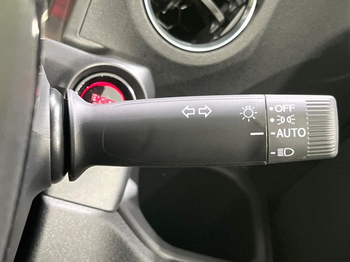 2026 Honda N-BOX CUSTOM 6BA-JF5 (UW-6a068dcbd87bf)[29]
