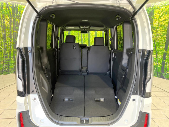 2026 Honda N-BOX CUSTOM 6BA-JF5 (UW-6a068dcbd87bf)[16]