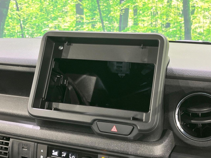 2026 Honda N-BOX CUSTOM 6BA-JF5 (UW-6a068dcbd87bf)[18]