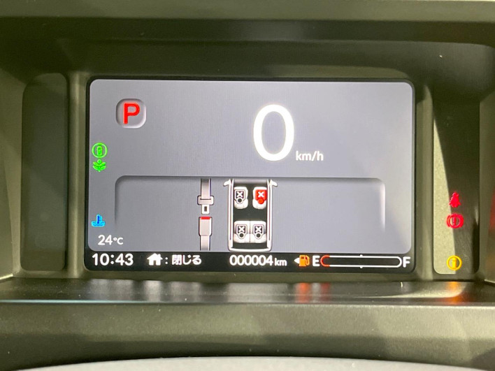 2026 Honda N-BOX CUSTOM 6BA-JF5 (UW-6a068dcbd87bf)[19]