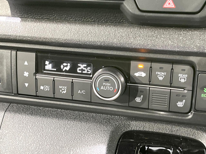 2026 Honda N-BOX CUSTOM 6BA-JF5 (UW-6a068dcbd87bf)[20]