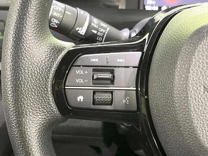 2026 Honda N-BOX CUSTOM 6BA-JF5 (UW-6a068dcbd87bf)[26]