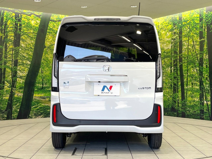 2026 Honda N-BOX CUSTOM 6BA-JF5 (UW-6a068dcbd87bf)[11]